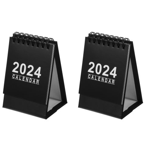 2-Pack-2024-Mini-Desk-Calendar-Small-Memo-Pads-Paper-Office_5b4e943c-8c38-4b67-82f2-a18361802bc3.bba9eb163ce5a9b8d4b2ca8b6ca7b92d