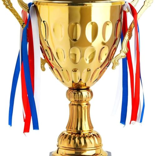 64d2615cdc228748e4296a77-juvale-large-gold-1st-place-trophy-cup