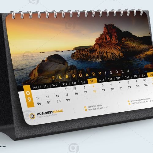 Desk-Calendar-2024-Template-by-VisualGraphics-on-Graphic-Reserve.2v-2