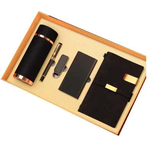 H31db99fa90124b6f8d220fb9b87dbf0eM