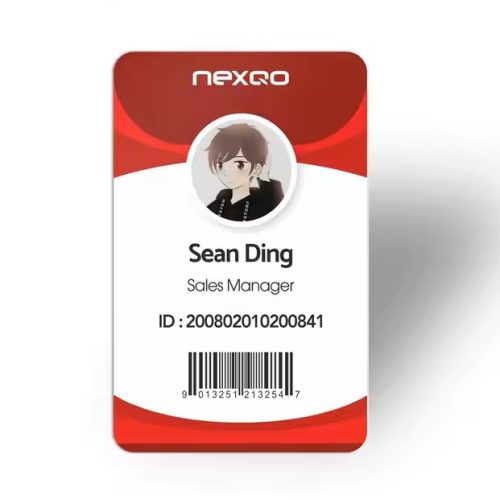 Hd23f2b216e244c1c98d4b58f1408e37ad.jpg_720x720q50