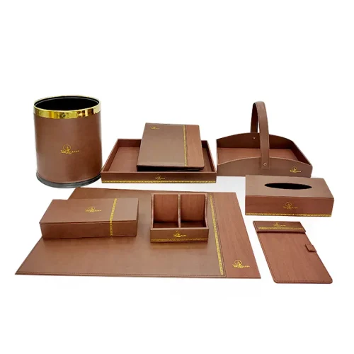 He82f9f48a41340439cc134a75d50761bZ