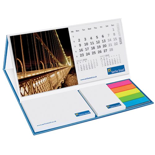 calendar-pod-with-sticky-notes-1-11006
