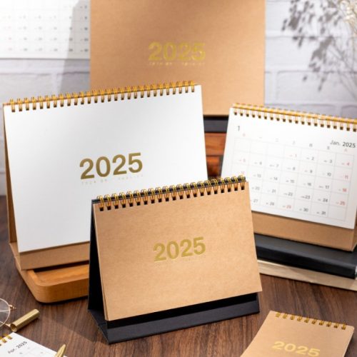 cn-11134207-7r98o-lzla4zdq789ue3