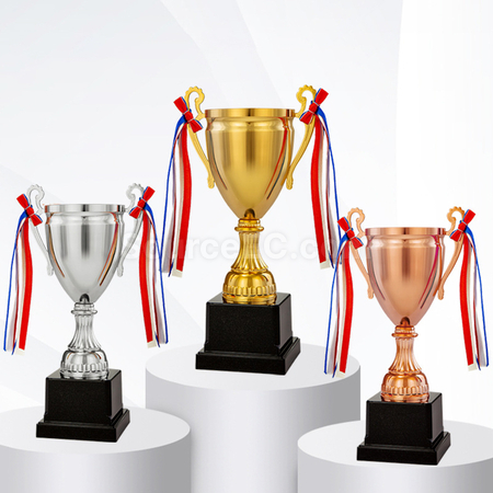 30056_trophy_01-161846-125