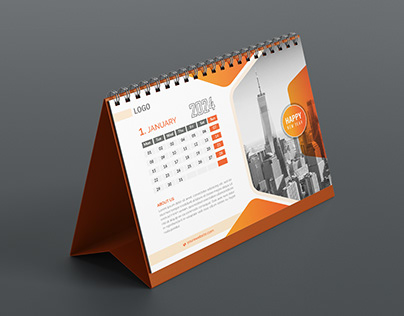 mockups-design.com