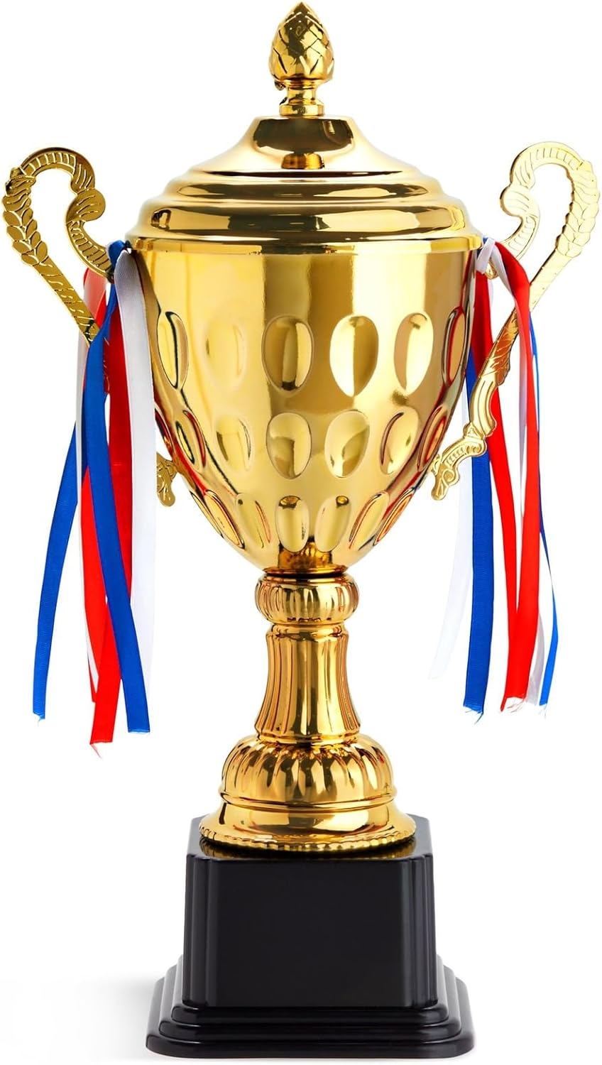 64d2615cdc228748e4296a77-juvale-large-gold-1st-place-trophy-cup