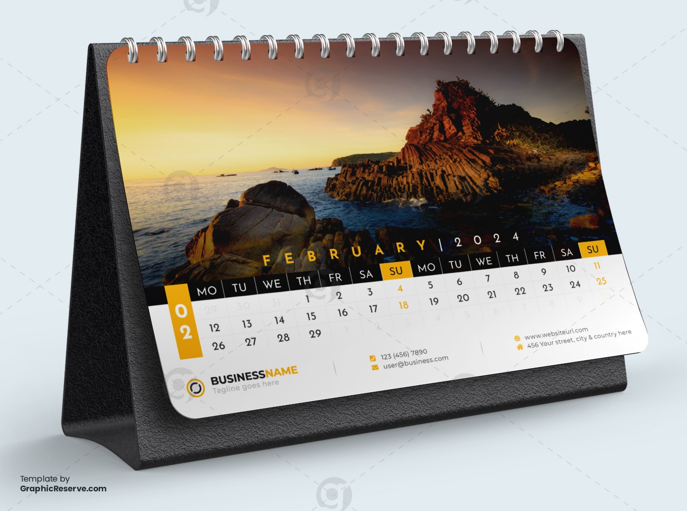 Desk-Calendar-2024-Template-by-VisualGraphics-on-Graphic-Reserve.2v-2