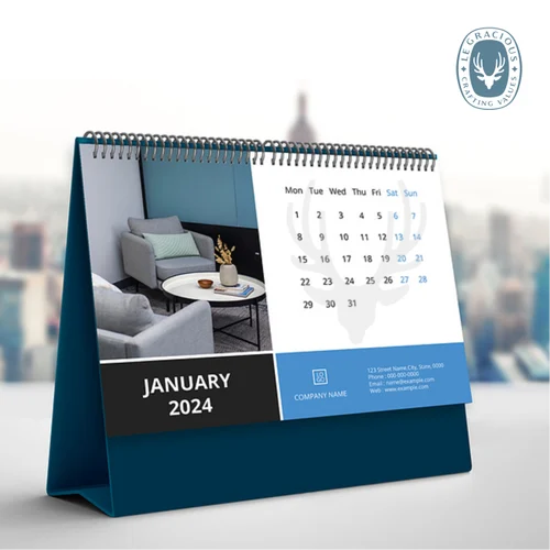 lg-table-calander-1-500x500